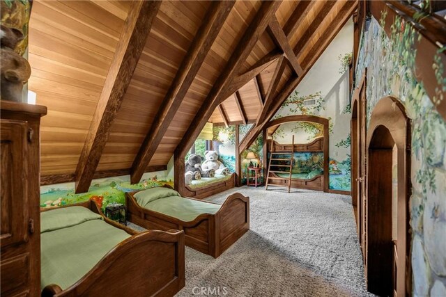 29162 Bald Eagle Rdg, Lake Arrowhead, CA 92352 - photo 30