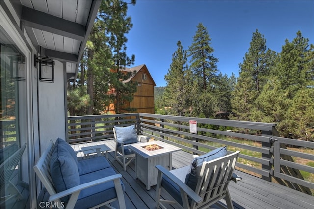 580 Lucerne Dr, Big Bear Lake, CA 92315 - photo 31