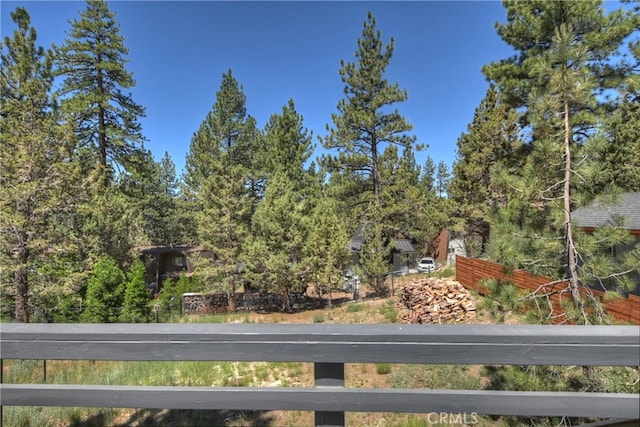 580 Lucerne Dr, Big Bear Lake, CA 92315 - photo 36