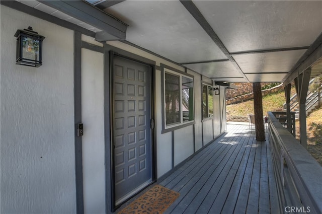 580 Lucerne Dr, Big Bear Lake, CA 92315 - photo 32