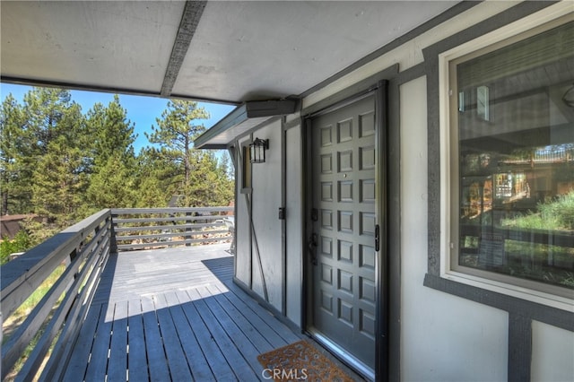 580 Lucerne Dr, Big Bear Lake, CA 92315 - photo 33