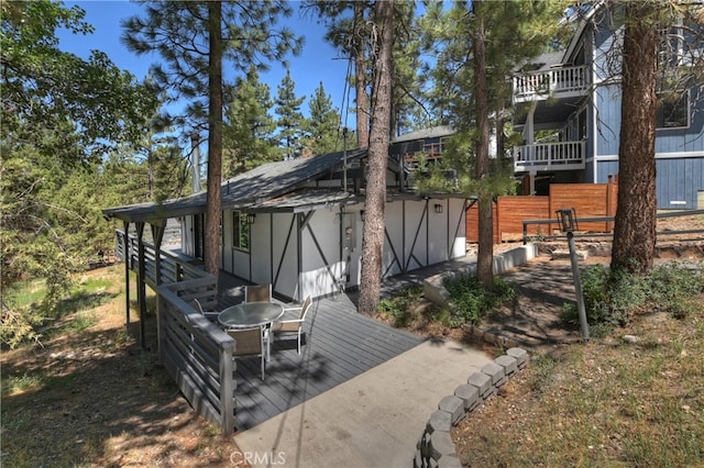 580 Lucerne Dr, Big Bear Lake, CA 92315 - photo 42