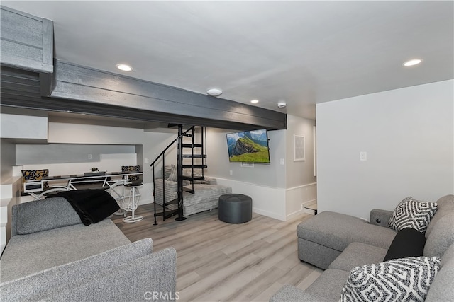580 Lucerne Dr, Big Bear Lake, CA 92315 - photo 22