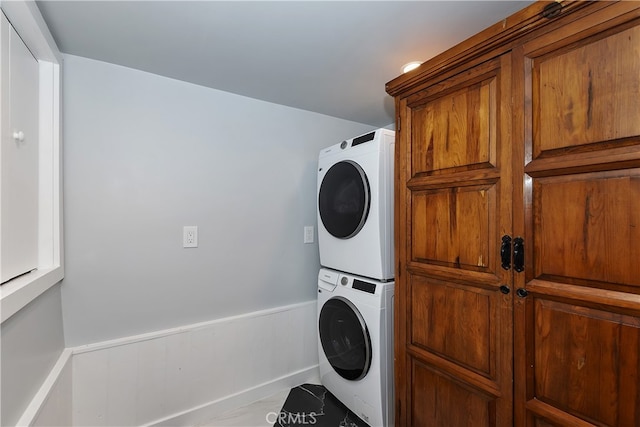 580 Lucerne Dr, Big Bear Lake, CA 92315 - photo 26