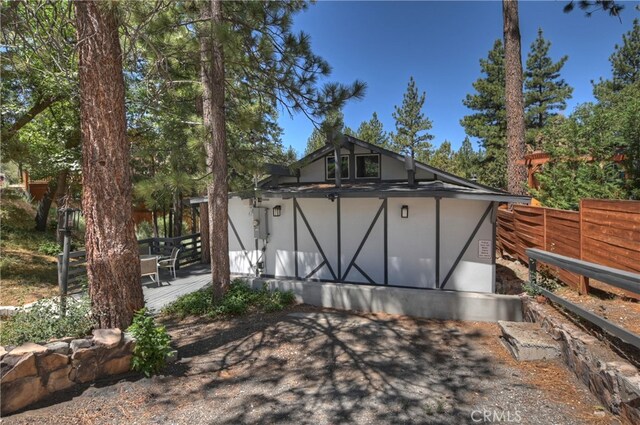 580 Lucerne Dr, Big Bear Lake, CA 92315 - photo 43