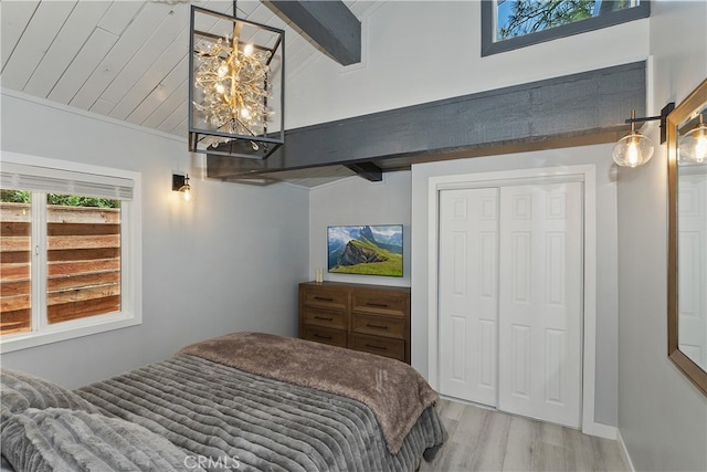 580 Lucerne Dr, Big Bear Lake, CA 92315 - photo 18