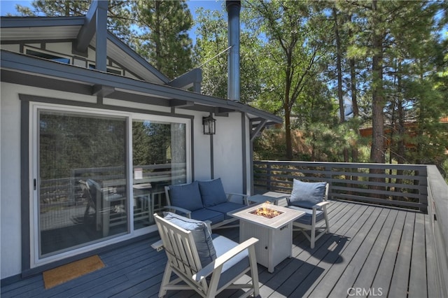 580 Lucerne Dr, Big Bear Lake, CA 92315 - photo 30