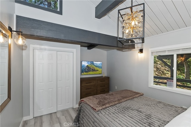 580 Lucerne Dr, Big Bear Lake, CA 92315 - photo 20