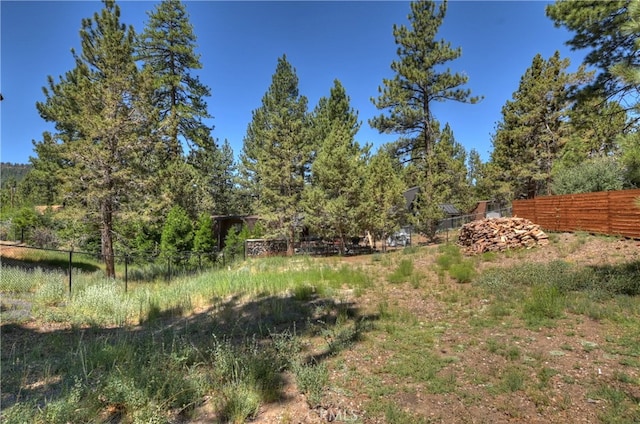 580 Lucerne Dr, Big Bear Lake, CA 92315 - photo 38