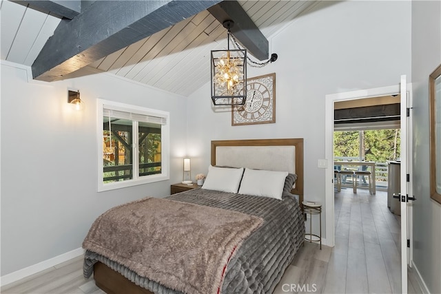 580 Lucerne Dr, Big Bear Lake, CA 92315 - photo 21