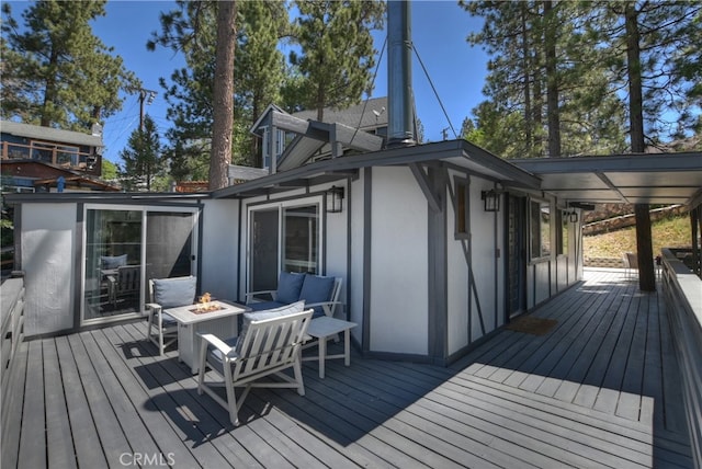 580 Lucerne Dr, Big Bear Lake, CA 92315 - photo 28