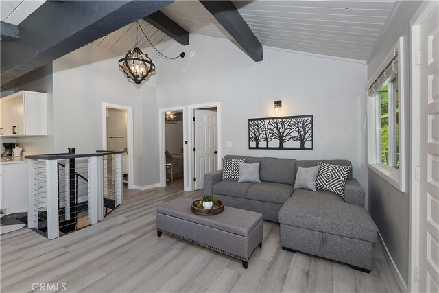 580 Lucerne Dr, Big Bear Lake, CA 92315 - photo 7