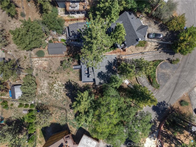 580 Lucerne Dr, Big Bear Lake, CA 92315 - photo 45