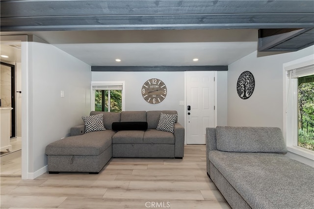 580 Lucerne Dr, Big Bear Lake, CA 92315 - photo 24