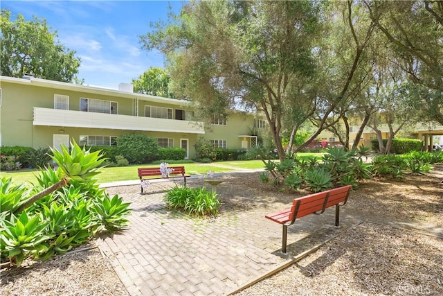 5188 Village Grn, Los Angeles, CA 90016 - photo 18
