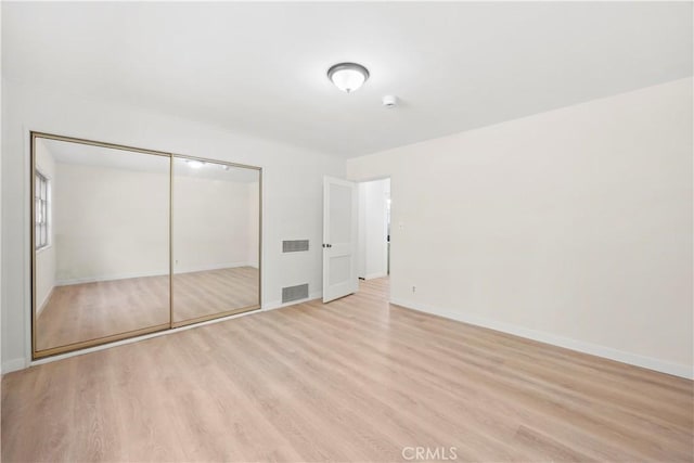5188 Village Grn, Los Angeles, CA 90016 - photo 13
