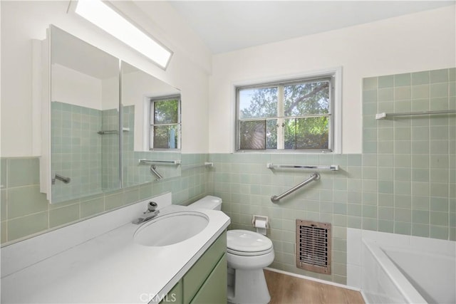 5188 Village Grn, Los Angeles, CA 90016 - photo 15