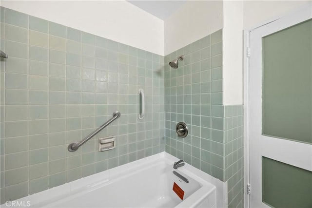 5188 Village Grn, Los Angeles, CA 90016 - photo 17