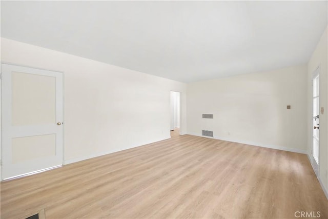 5188 Village Grn, Los Angeles, CA 90016 - photo 5