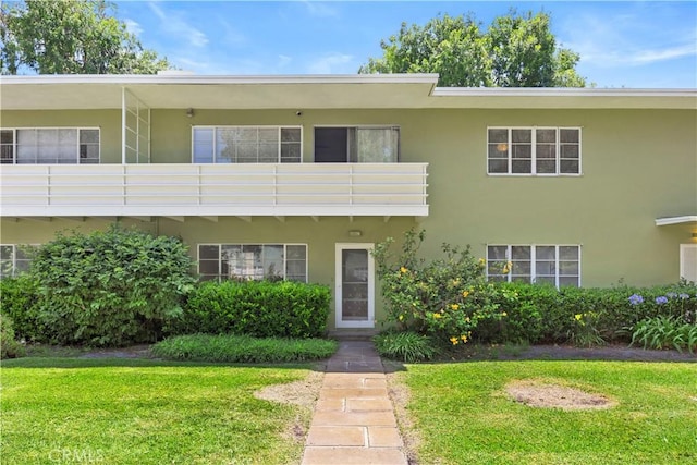 5188 Village Grn, Los Angeles, CA 90016 - photo 2