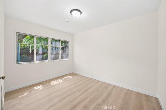 5188 Village Grn, Los Angeles, CA 90016 - photo 10