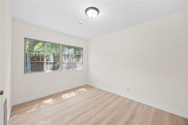 5188 Village Grn, Los Angeles, CA 90016 - photo 12