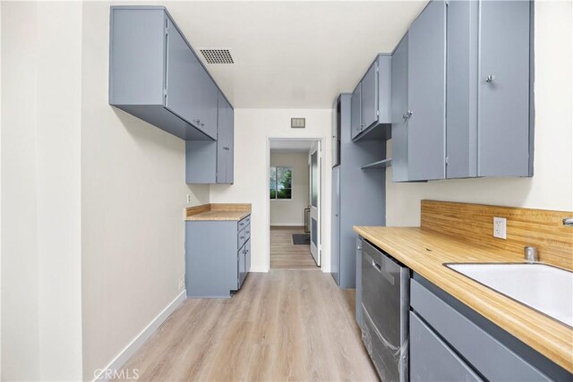 5188 Village Grn, Los Angeles, CA 90016 - photo 9