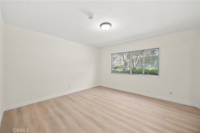 5188 Village Grn, Los Angeles, CA 90016 - photo 11
