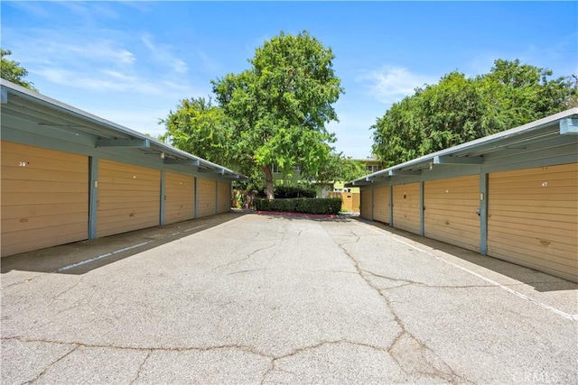 5188 Village Grn, Los Angeles, CA 90016 - photo 22