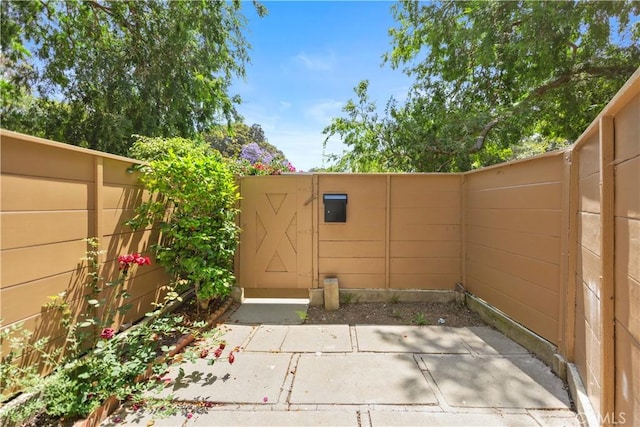 5188 Village Grn, Los Angeles, CA 90016 - photo 21