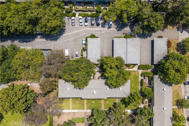 5188 Village Grn, Los Angeles, CA 90016 - photo 27