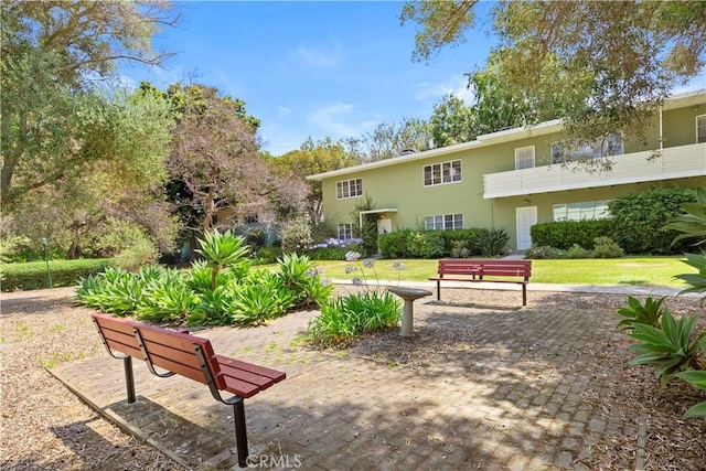 5188 Village Grn, Los Angeles, CA 90016 - photo 24