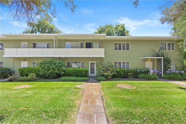 5188 Village Grn, Los Angeles, CA 90016 - photo 1