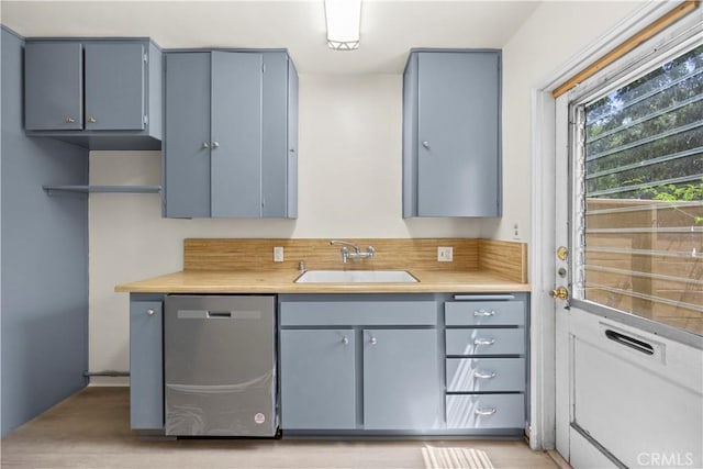 5188 Village Grn, Los Angeles, CA 90016 - photo 8