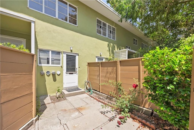 5188 Village Grn, Los Angeles, CA 90016 - photo 19