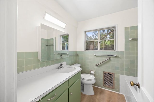 5188 Village Grn, Los Angeles, CA 90016 - photo 16