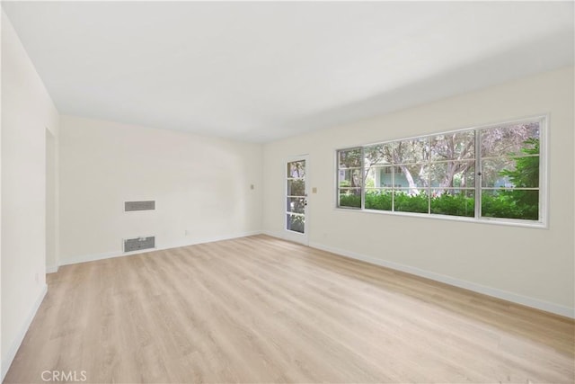 5188 Village Grn, Los Angeles, CA 90016 - photo 3