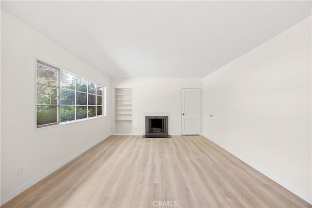 5188 Village Grn, Los Angeles, CA 90016 - photo 4