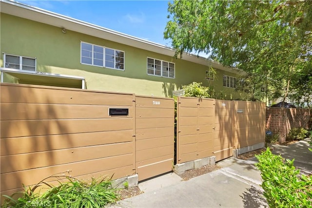 5188 Village Grn, Los Angeles, CA 90016 - photo 20