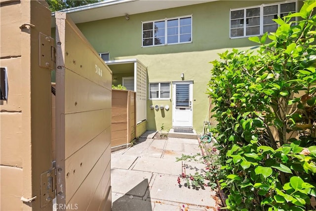 5188 Village Grn, Los Angeles, CA 90016 - photo 23