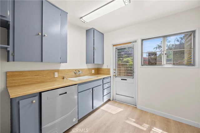 5188 Village Grn, Los Angeles, CA 90016 - photo 6