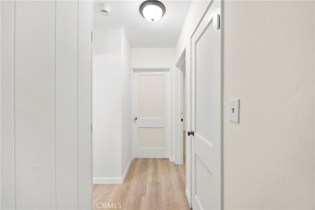 5188 Village Grn, Los Angeles, CA 90016 - photo 14