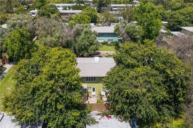 5188 Village Grn, Los Angeles, CA 90016 - photo 26