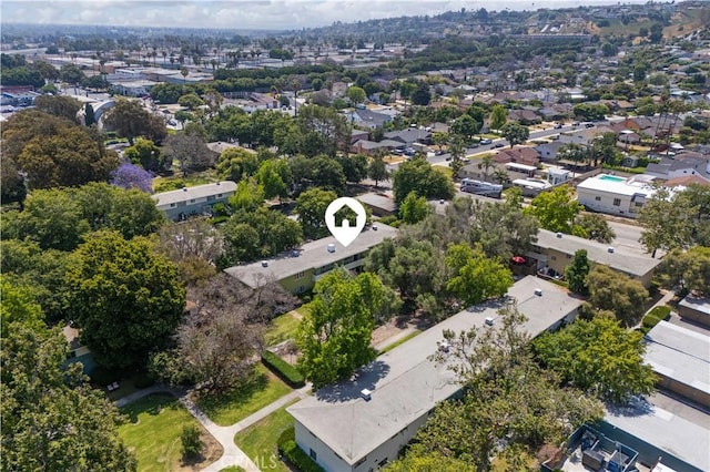 5188 Village Grn, Los Angeles, CA 90016 - photo 25