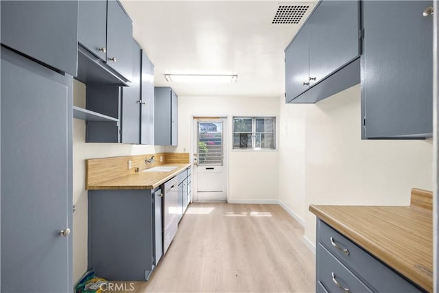 5188 Village Grn, Los Angeles, CA 90016 - photo 7