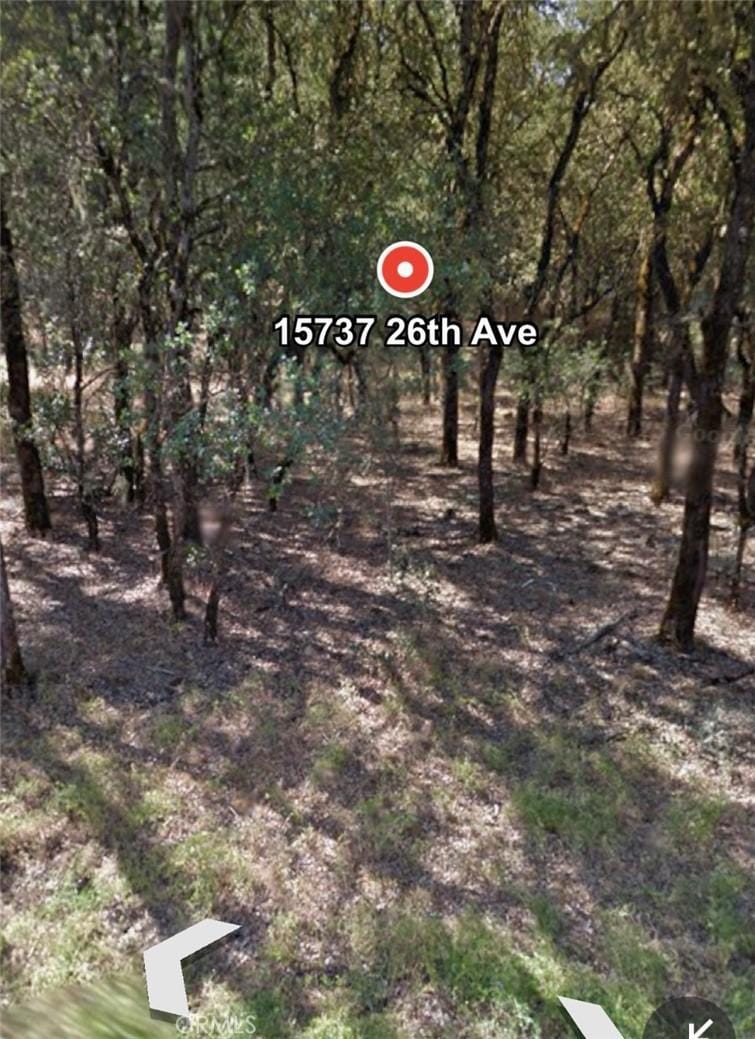 15737 26th Ave, Clearlake, CA 95422 - photo 1