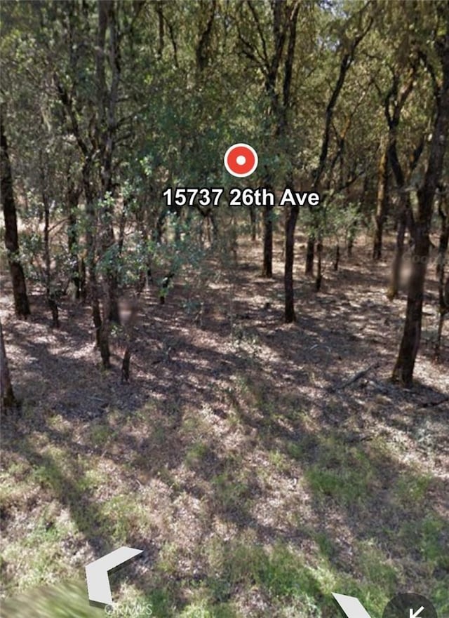 15737 26th Ave, Clearlake, CA 95422 - photo 1