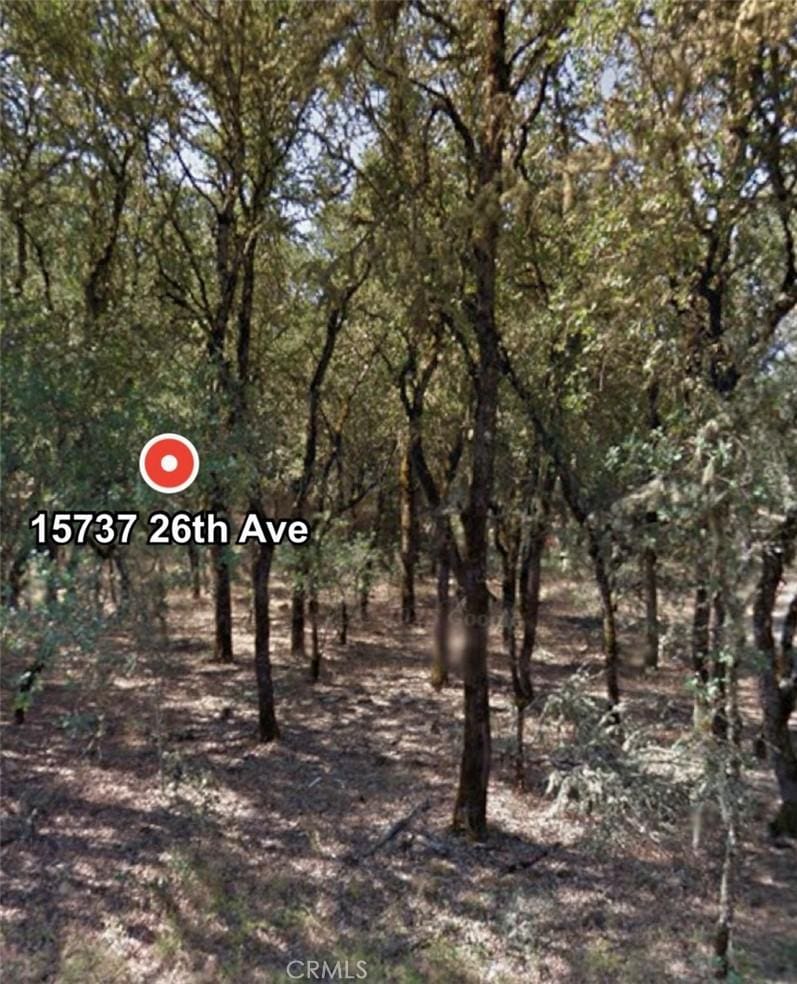 15737 26th Ave, Clearlake, CA 95422 - photo 2