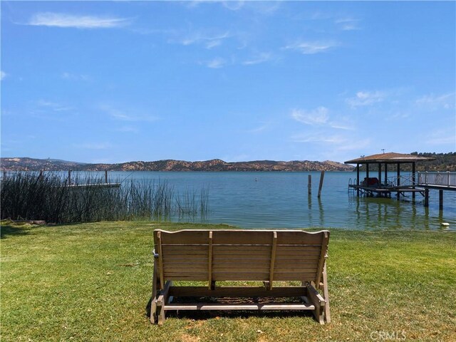 9190 Konocti Bay Rd, Kelseyville, CA 95451 - photo 48