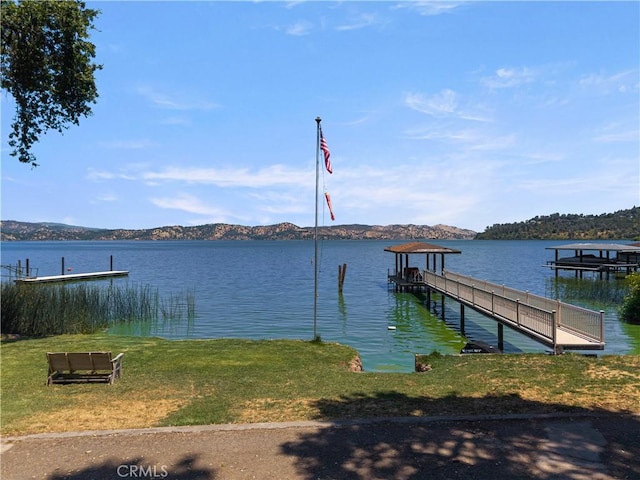 9190 Konocti Bay Rd, Kelseyville, CA 95451 - photo 43
